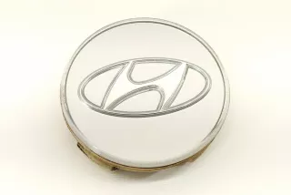 52960-3K210 , art13710025 Колпак колесный Hyundai i40  Арт 13710025, вид 2