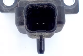 9665558580 , art13757056 Датчик (прочие) Ford Mondeo 5 Арт 13757056, вид 2