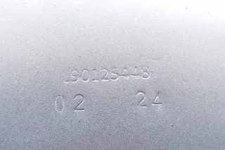 L90208185, L90125449 , art13751045 Блок розжига ксенона Peugeot 5008 2 Арт 13751045, вид 2
