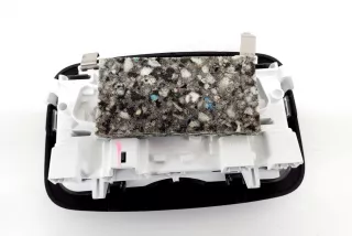 96781444ZD02 , art13756958 Фонарь салона (плафон) Peugeot 5008 2 Арт 13756958, вид 3