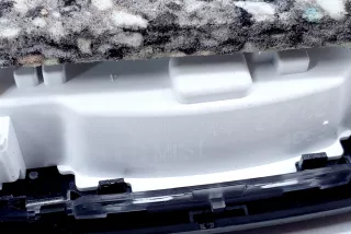 96781444ZD02 , art13756958 Фонарь салона (плафон) Peugeot 5008 2 Арт 13756958, вид 5