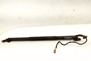 EM2B-R402A55-AB , art13786652 Амортизатор крышки багажника (3-5 двери) Ford S-Max 2 Арт 13786652, вид 1
