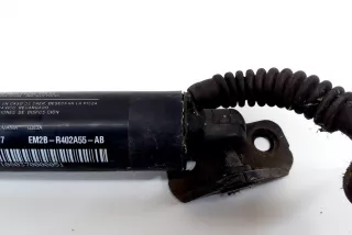 EM2B-R402A55-AB , art13786652 Амортизатор крышки багажника (3-5 двери) Ford S-Max 2 Арт 13786652, вид 2