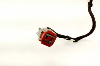EM2B-R402A55-AB , art13786652 Амортизатор крышки багажника (3-5 двери) Ford S-Max 2 Арт 13786652, вид 5