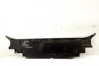 DS73-16613-B, DU5A-8653-AA , art13788494 Передняя панель крепления облицовки (телевизор) Ford Mondeo 5 Арт 13788494, вид 3
