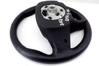 62882180G, 3375G2001 , art13887974 Руль BMW 1 F40 Арт 13887974, вид 11