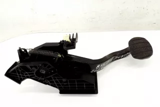 6856596, 6856596-07, 6860675, 6860675-04 , art13887815 Педаль тормоза BMW 1 F40 Арт 13887815, вид 2