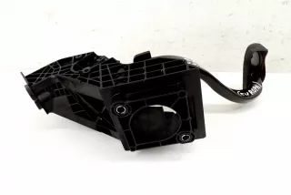 6856596, 6856596-07, 6860675, 6860675-04 , art13887815 Педаль тормоза BMW 1 F40 Арт 13887815, вид 4