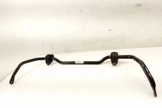 6859886 , art13896783 Стабилизатор подвески (поперечной устойчивости) BMW 1 F40 Арт 13896783, вид 1