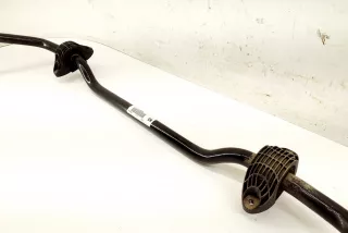 6859886 , art13896783 Стабилизатор подвески (поперечной устойчивости) BMW 1 F40 Арт 13896783, вид 2