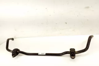 6859886 , art13896783 Стабилизатор подвески (поперечной устойчивости) BMW 1 F40 Арт 13896783, вид 3