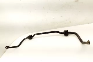6859886 , art13896783 Стабилизатор подвески (поперечной устойчивости) BMW 1 F40 Арт 13896783, вид 5
