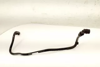 184216, 5A01FC3 , art13896907 Трубка вакуумного насоса BMW 1 F40 1.5л Арт 13896907, вид 2