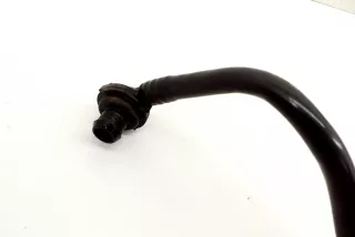 184216, 5A01FC3 , art13896907 Трубка вакуумного насоса BMW 1 F40 1.5л Арт 13896907, вид 4