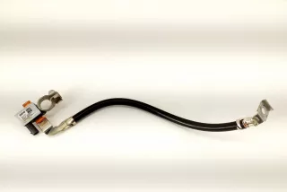 9855909, 9855909-01 , art13922402 Клемма аккумулятора минус BMW 3 G20/G21 Арт 13922402, вид 5