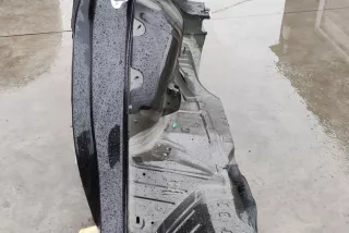 art13963531 Четверть задняя правая Opel Mokka 1 restailing Арт 13963531, вид 2