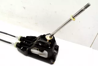 33820-0H011-A , art13931520 Кулиса Toyota Aygo 2 Арт 13931520, вид 2