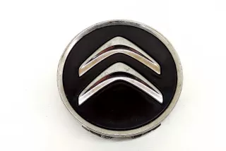 9670585977 , art14244499 Колпак колесный Citroen C4 Picasso 2 Арт 14244499, вид 2