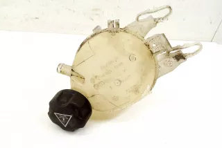 9652621280, 9680163780 , art14451820 Бачок расширительный Peugeot 208 Арт 14451820, вид 1