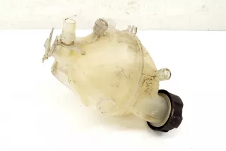 9652621280, 9680163780 , art14451820 Бачок расширительный Peugeot 208 Арт 14451820, вид 5