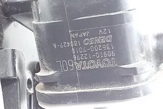 17880-36110 , art14645636 Резонатор воздушного фильтра Lexus NX Арт 14645636, вид 7