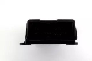 EM2T-13C148-AN , art14645561 Прочая запчасть Ford S-Max 2 Арт 14645561, вид 3