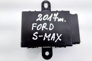 EM2T-13C148-AN , art14645561 Прочая запчасть Ford S-Max 2 Арт 14645561, вид 4