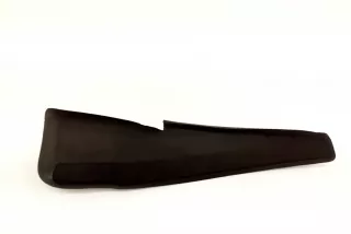 96748542XT , art14754979 Молдинг крыла переднего левого Peugeot 208 Арт 14754979, вид 1
