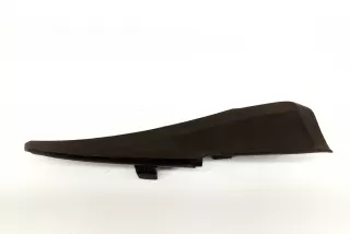 96748542XT , art14754979 Молдинг крыла переднего левого Peugeot 208 Арт 14754979, вид 2