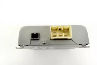 31600-TV0-E012-M1 , art14761273 Прочая запчасть Honda CR-V 1 Арт 14761273, вид 2