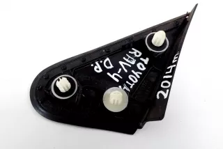 60117-42020 , art14995465 Молдинг крыла переднего правого Toyota Rav 4 1 Арт 14995465, вид 3