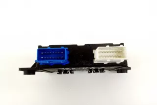 9800162780 , art14863861 Прочая запчасть Citroen C4 Picasso 2 Арт 14863861, вид 2