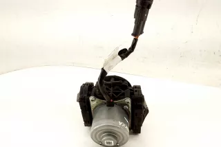 9835028580VA, 9835028580 , art14966374 Вакуумный усилитель тормозов Opel Mokka 2 Арт 14966374, вид 1