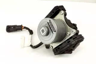 9835028580VA, 9835028580 , art14966374 Вакуумный усилитель тормозов Opel Mokka 2 Арт 14966374, вид 3
