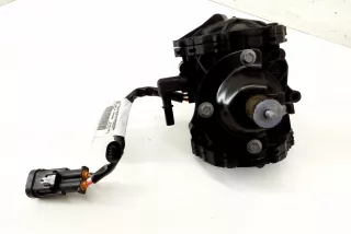 9835028580VA, 9835028580 , art14966374 Вакуумный усилитель тормозов Opel Mokka 2 Арт 14966374, вид 4