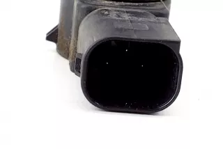 9666016377XT , art15027979 Датчик парктроника Citroen DS5 Арт 15027979, вид 4