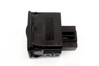 5F9941333 , art15088381 Кнопка (выключатель) Seat Ibiza 5 Арт 15088381, вид 2