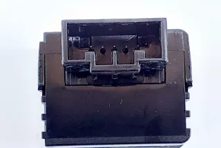 5F9941333 , art15088381 Кнопка (выключатель) Seat Ibiza 5 Арт 15088381, вид 3