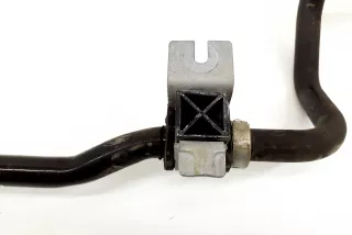 546112097R , art15109423 Стабилизатор подвески (поперечной устойчивости) Renault ZOE Арт 15109423, вид 3