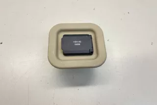 A0008206251 , art14862247 Инвертор Mercedes ML/GLE W166 Арт 14862247, вид 1