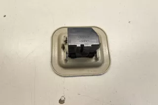 A0008206251 , art14862247 Инвертор Mercedes ML/GLE W166 Арт 14862247, вид 3