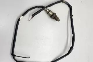 04E906262H , art14989654 Лямбда-зонд Volkswagen Jetta 6 Арт 14989654, вид 2