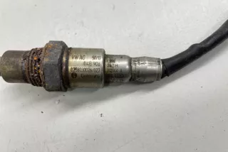 04E906262H , art14989654 Лямбда-зонд Volkswagen Jetta 6 Арт 14989654, вид 3