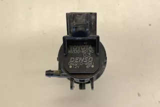 85330-60190 , art12489145 Насос (моторчик) омывателя стекла Lexus GS 4 Арт 12489145, вид 1