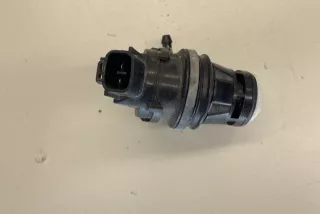 85330-60190 , art12489145 Насос (моторчик) омывателя стекла Lexus GS 4 Арт 12489145, вид 2