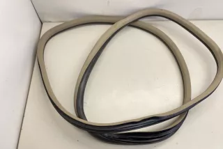 A1666970151 , art14862181 Прочая запчасть Mercedes ML/GLE W166 Арт 14862181, вид 2