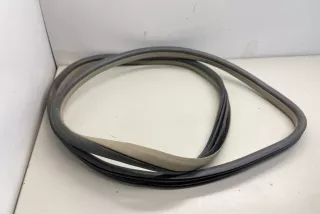 A1666970151 , art14862181 Прочая запчасть Mercedes ML/GLE W166 Арт 14862181, вид 3
