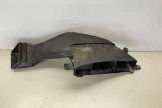 17751-36070 , art12431700 Патрубок впускного коллектора Lexus IS 3 2.5л Арт 12431700, вид 1
