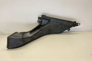 17751-36070 , art12431700 Патрубок впускного коллектора Lexus IS 3 2.5л Арт 12431700, вид 4