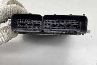 04E907309B , art Блок управления двигателем Volkswagen Jetta 6 Арт , вид 3